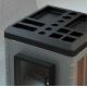 [DISCONTINUED] Phoenix MFG Air Cooling Mobile MasterBlaster