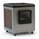 [DISCONTINUED] Phoenix MFG Air Cooling Mobile MasterBlaster