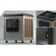 [DISCONTINUED] Phoenix MFG Air Cooling Mobile MasterBlaster