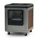 [DISCONTINUED] Phoenix MFG Air Cooling Mobile MasterBlaster