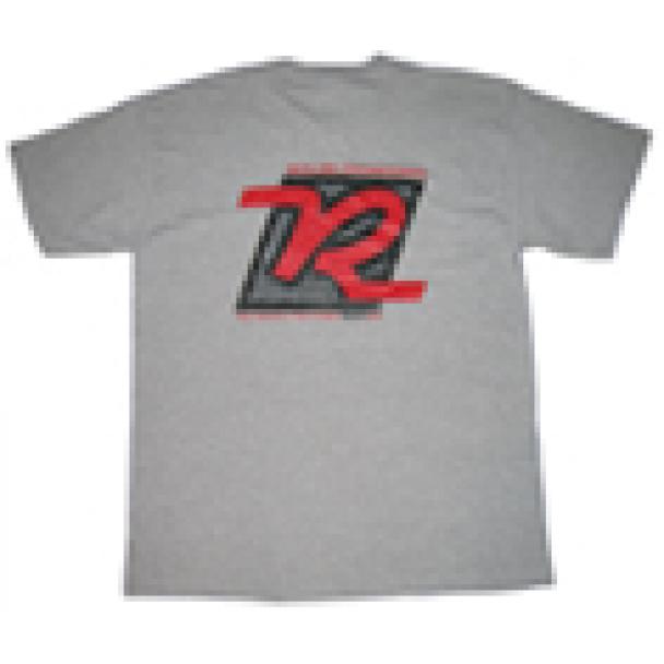 [DISCONTINUED] Redline Engineering Tee Shirt