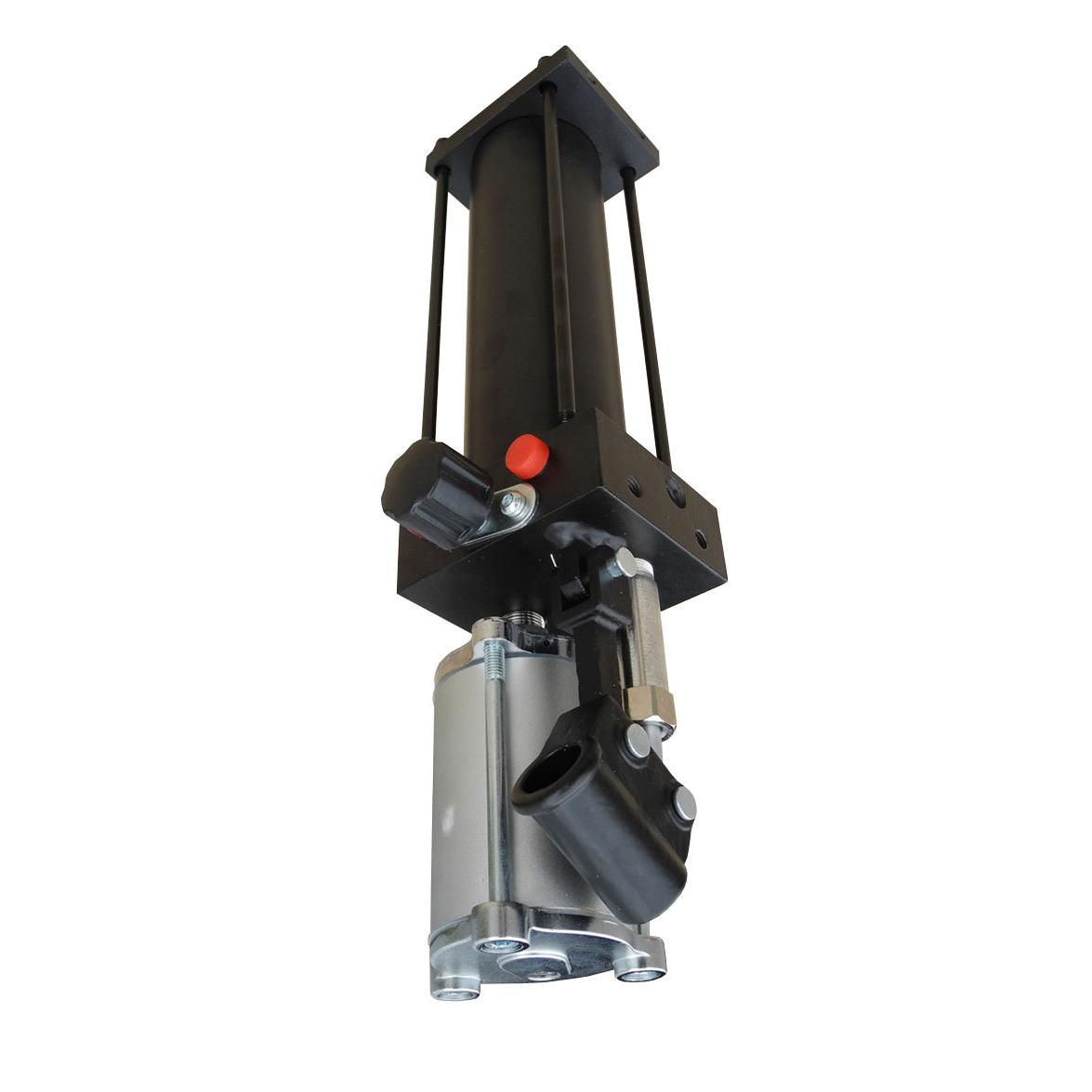 pneumatic over <a href='https://www.ruidapetroleum.com/product/47'>hydraulic</a> <a href='https://www.ruidapetroleum.com/product/49'>pump</a> factory