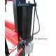 Redline RE20T-A Replacement Shop Press Pump