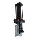 Redline RE20T-A Replacement Shop Press Pump