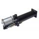 Redline RE20T-A Replacement Shop Press Pump