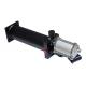 Redline RE20T-A Replacement Shop Press Pump