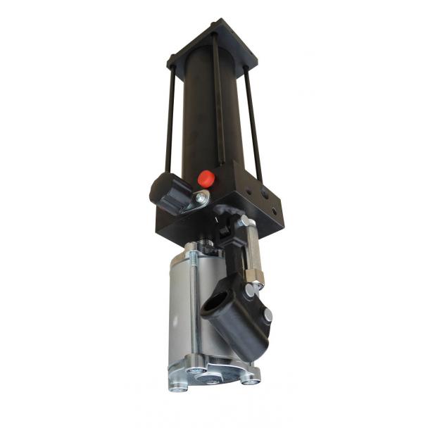 Redline RE20T-A Replacement Shop Press Pump