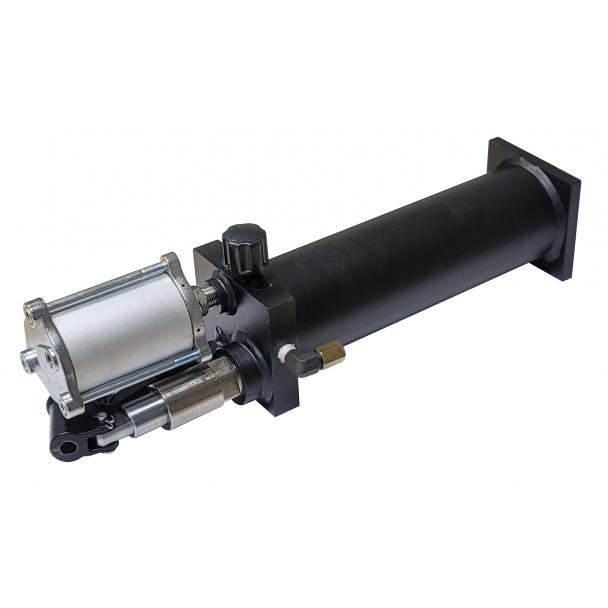 Redline RE20T-A Replacement Shop Press Pump