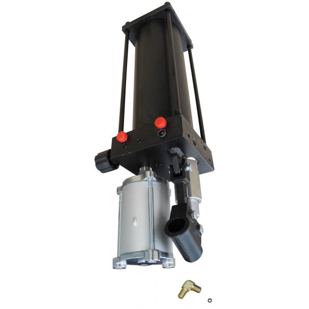 Redline RE30T-A Replacement Shop Press Pump