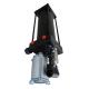 Redline RE50T-A Replacement Shop Press Pump