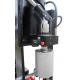Redline RE75T-A Replacement Shop Press Pump