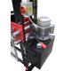 Redline RE50-200T-E Replacement Shop Press Electric Power Unit