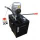 Redline RE50-200T-E Replacement Shop Press Electric Power Unit