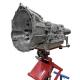 [DISCONTINUED] Jack Tech SK7500 Transmission Jack
