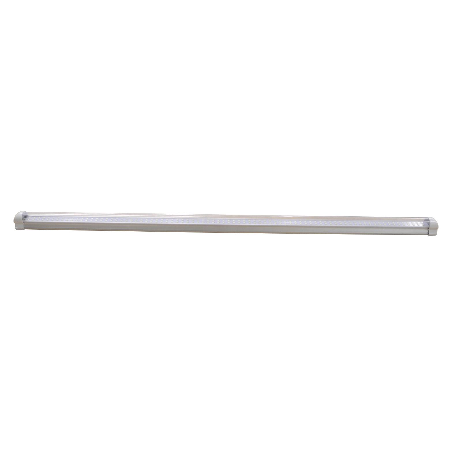 Redline Re49 Pp70 Blast Cabinet Replacement Led Light Bulb Free