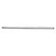 Redline RE49/PP70 Blast Cabinet Replacement LED Light Bulb