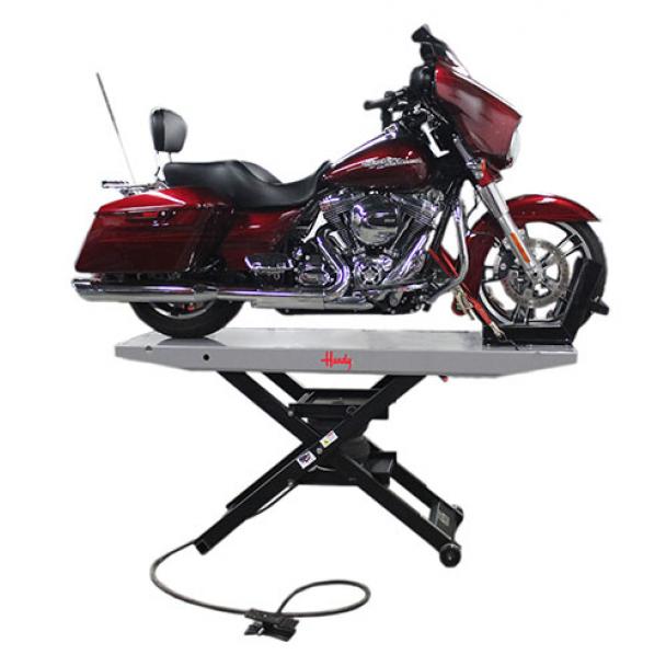 Handy 1200 Lift | Handy 1200 Motorcycle Lift