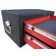 [DISCONTINUED] Redline RETB1 2 Drawer Tool Box