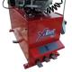 Titan TC450/WB400 Tire Changer Wheel Balancer Combo