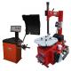 Titan TC450/WB400 Tire Changer Wheel Balancer Combo