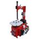 Titan TC450/WB400 Tire Changer Wheel Balancer Combo