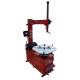 Titan TC450/WB400 Tire Changer Wheel Balancer Combo