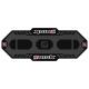 Risk Racing Motorcycle Factory Pit Mat
