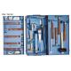 [DISCONTINUED] Picard Auto Body Work Tool Set