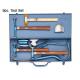 [DISCONTINUED] Picard Auto Body Work Tool Set