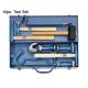 [DISCONTINUED] Picard Auto Body Work Tool Set