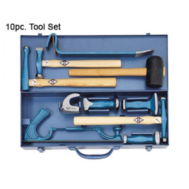 [DISCONTINUED] Picard Auto Body Work Tool Set FREE SHIPPING FREE