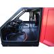 Redline RE49 Two Person Abrasive Sand Blasting Cabinet CLEARANCE