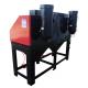 Redline RE49 Two Person Abrasive Sand Blasting Cabinet CLEARANCE