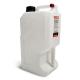 Risk Racing EZ3 3 Gallon Utility Jug