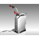 Risk Racing EZ3 3 Gallon Utility Jug