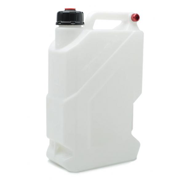 Risk Racing EZ3 3 Gallon Utility Jug