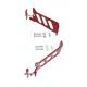 Merrick USA Made Rear End Axle Adapter