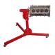 Merrick USA Made Fold & Tilt Engine Stand