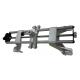 [DISCONTINUED] iDEAL 3D Imaging Wheel Alignment System