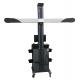 iDEAL 3D Imaging Wheel Alignment System