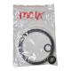 Redline DT1K/HD1K/MC1K Lift Table Seal Kit