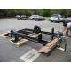 [DISCONTINUED] Stinger Can Am Spyder Trailer