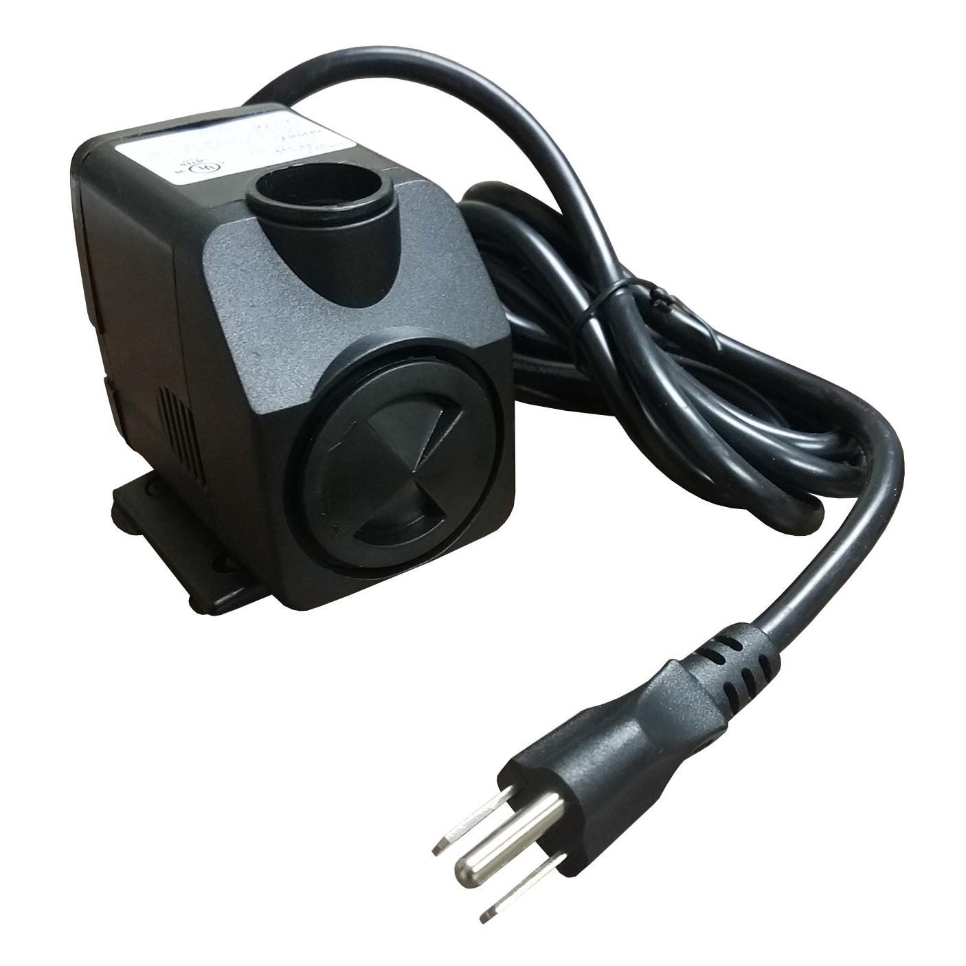 Buy Redline BucketTop Parts Washer Redline Stands