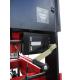 Redline 150 Ton Electric Hydraulic Shop Press
