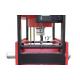 Redline 150 Ton Electric Hydraulic Shop Press