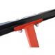 [DISCONTINUED] Redline Auto Body Panel X Bumper Body Paint Stand