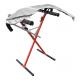 [DISCONTINUED] Redline Auto Body Panel X Bumper Body Paint Stand