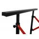 [DISCONTINUED] Redline Mobile Telescopic Universal Paint Stand