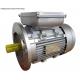 Redline 200 Ton Electric Hydraulic Shop Press