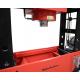 Redline 200 Ton Electric Hydraulic Shop Press